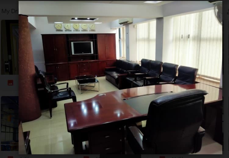 Indian Institute of Embedded Systems Bangalore Campus photos photo 6